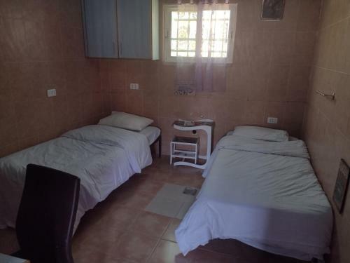 Bouded Homestay