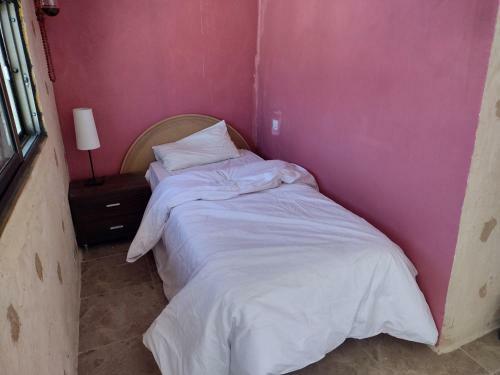 Bouded Homestay