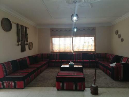 Hostal Home Stay