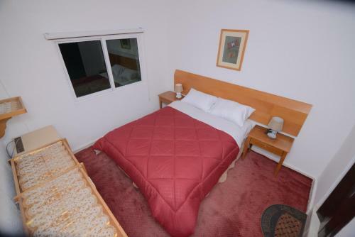 Petra Lion Hotel