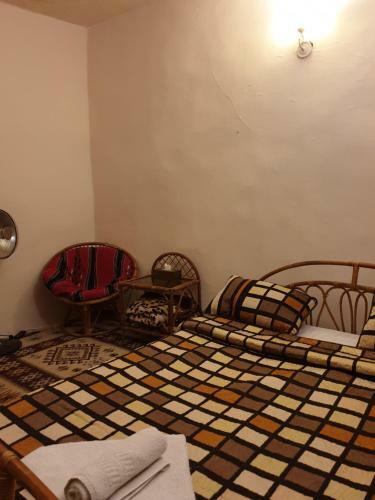 Hostal The Orient Home