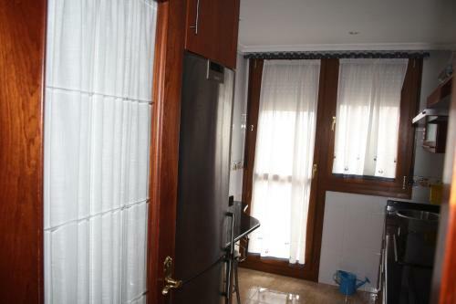 Apartamento De Playa Somo Loredo