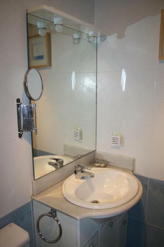 Apartamento De Playa Somo Loredo