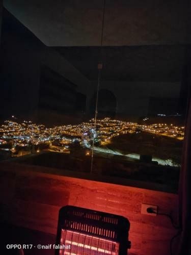 Ameer Apartment