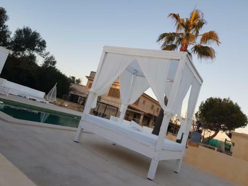 Villa Dale Alegr�a A Tu Cuerpo