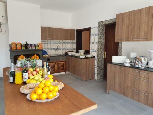 Villa Dale Alegr�a A Tu Cuerpo