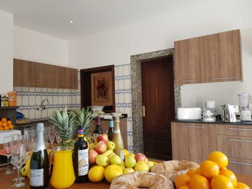 Villa Dale Alegr�a A Tu Cuerpo