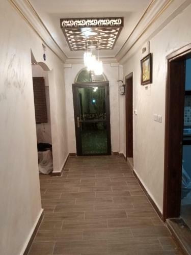 The Prince Apartment ??? ??????