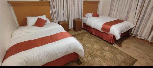 The Prince Apartment ??? ??????