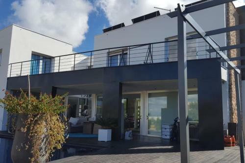 Villa Manels
