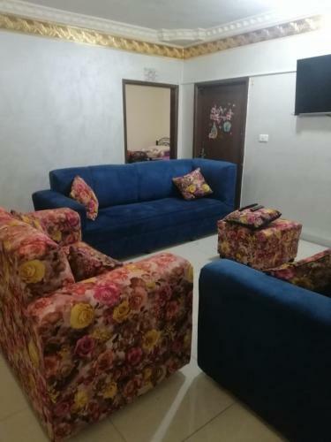 Piccadilly Hostel