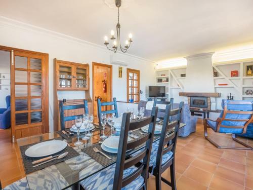 Villa Dofins Bahia Azul