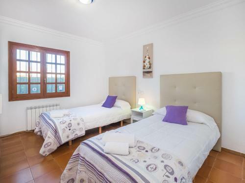 Villa Dofins Bahia Azul