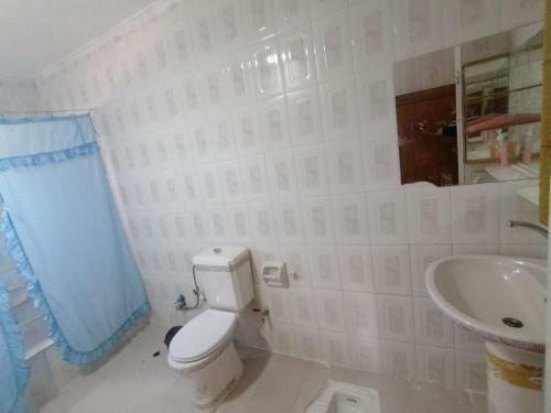 Apartamento Farmer Stay Hostel