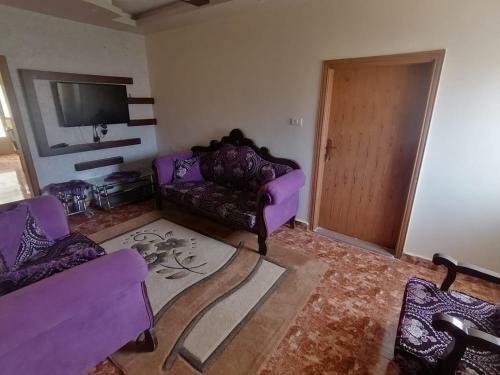 Apartamento Farmer Stay Hostel