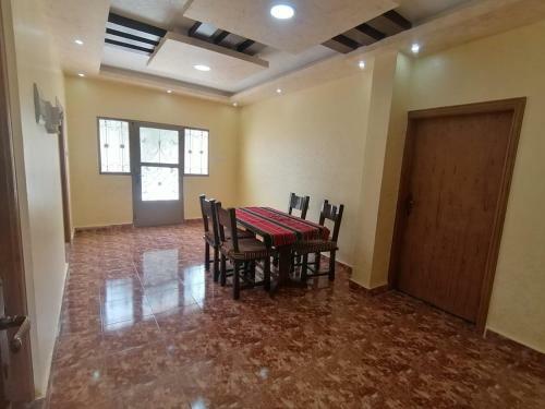 Apartamento Farmer Stay Hostel