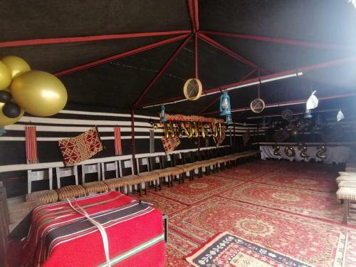 Apartamento Farmer Stay Hostel
