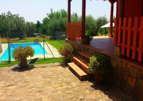 Apartamento Casa Sebastiana