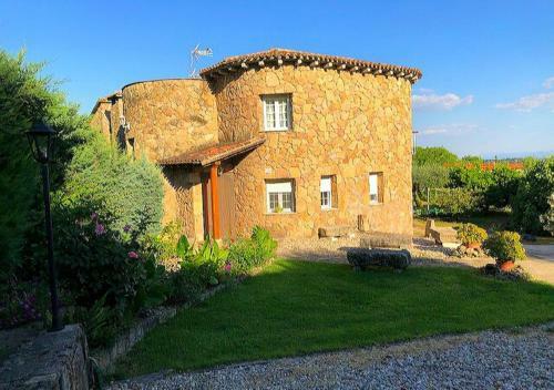 Apartamento Casa Sebastiana