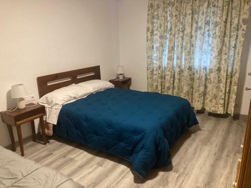 Apartamento Tur�stico Cervantes 18
