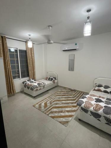 Apartamento ??? ?????