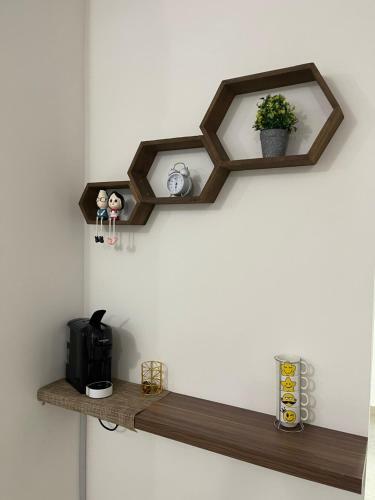Apartamento ??? ?????