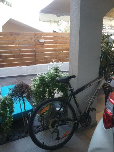 Hostal Hamedina De Silvina