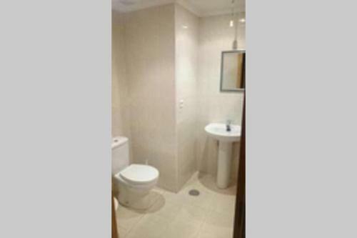 Apartamento Piso En Los Corrales de Buelna (Cantabr�a)