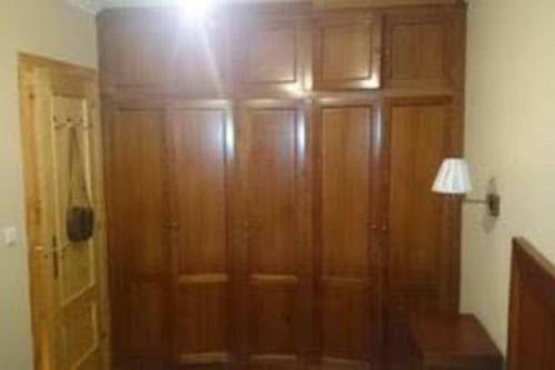 Apartamento Piso En Los Corrales de Buelna (Cantabr�a)