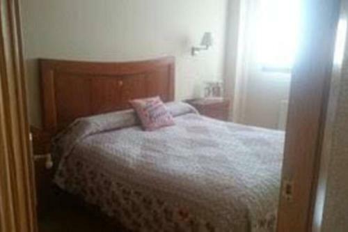 Apartamento Piso En Los Corrales de Buelna (Cantabr�a)