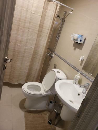 Apartamento ??? ?????