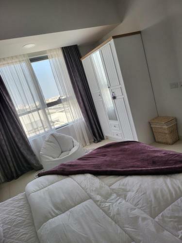 Apartamento ??? ?????