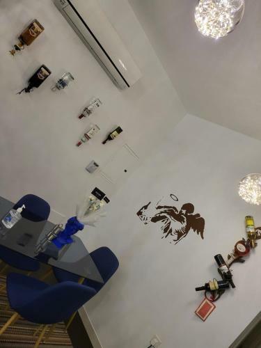 Apartamento ??? ?????