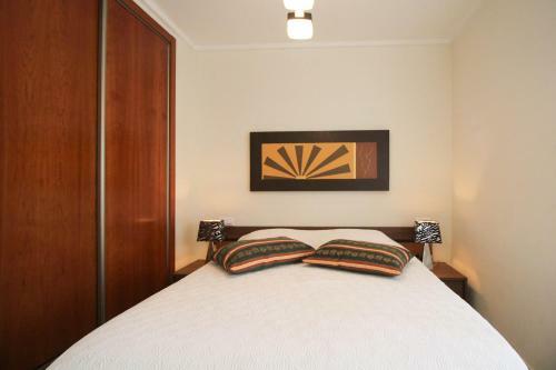 Apartamento Cosy Cwtch 2