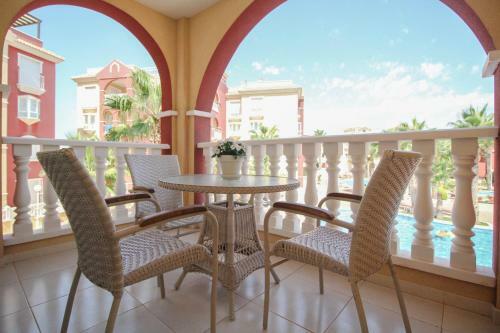 Apartamento Cosy Cwtch 2