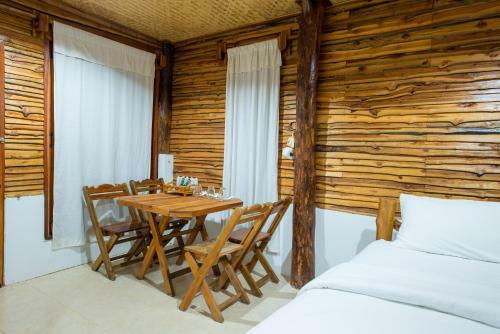 Hotel Panya Garden Resort