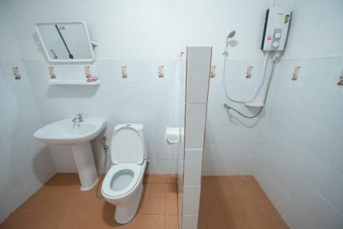 Hotel Panya Garden Resort
