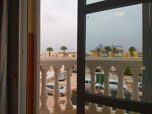 Fantastico Apartamento Con Sol�rium
