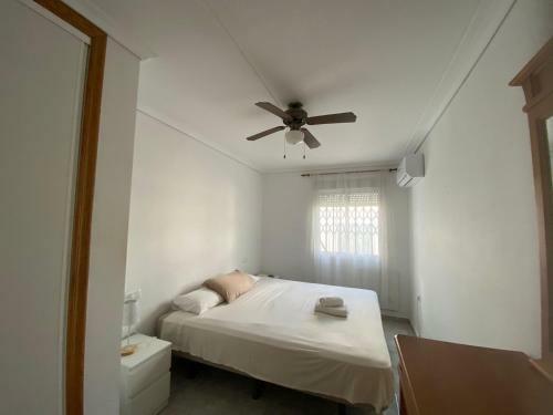 Large Villa Perfect For Families
