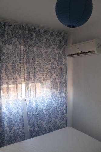 Apartamento Luxury Duplex Las Palmeras