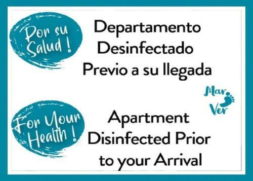 Apartamento Minutes To The Beach