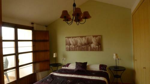 Apartamento Minutes To The Beach