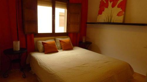 Apartamento Minutes To The Beach