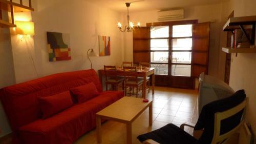 Apartamento Minutes To The Beach