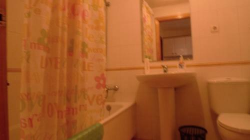 Apartamento Minutes To The Beach