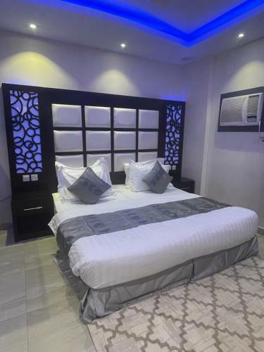 Apartamento ??????? ??????? ??????? ???????