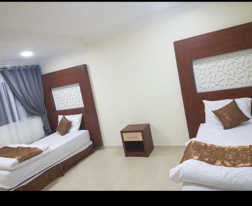 Apartamento Abahi Residence ????? ??????? ???????