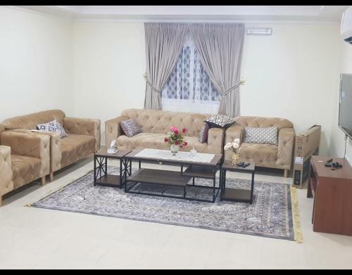Apartamento Abahi Residence ????? ??????? ???????