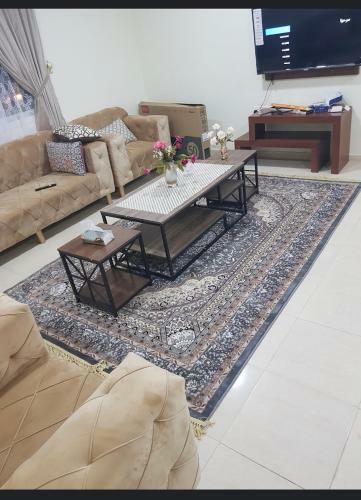Apartamento Abahi Residence ????? ??????? ???????