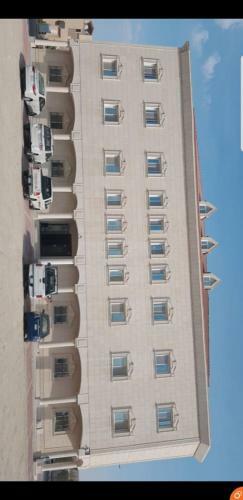 Apartamento Abahi Residence ????? ??????? ???????